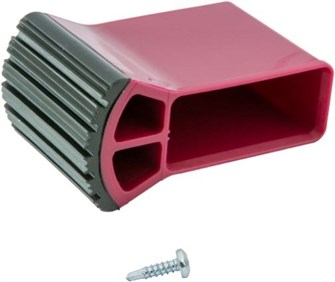 {{photo.Alt || photo.Description || 'Насадка на траверсу KRAUSE CORDA (арт. 201294) -'}}