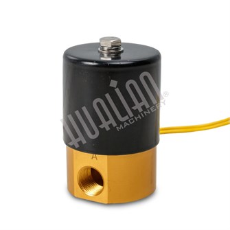 {{photo.Alt || photo.Description || 'Электромагнитный клапан пуска газа для DZ(Q)-510/2SA'}}