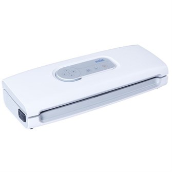 {{photo.Alt || photo.Description || 'Настольный вакуумный упаковщик DZ-300H'}}