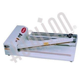 {{photo.Alt || photo.Description || 'Настольный импульсный ручной запайщик SP 450'}}