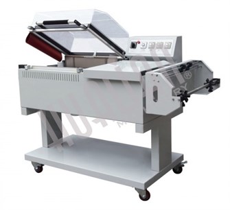 {{photo.Alt || photo.Description || 'Упаковочный аппарат BSF-7060'}}