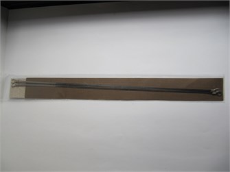 {{photo.Alt || photo.Description || 'Зип для FS 400 (ABS) пластиковый корпус'}}