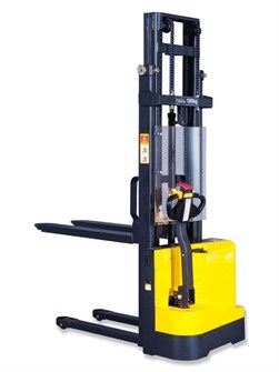 {{photo.Alt || photo.Description || 'Штабелер самоходный TOR IWS10S-2500 (1,0 т 2,5 м)'}}