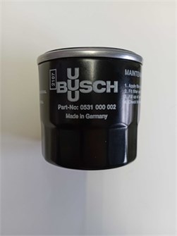 {{photo.Alt || photo.Description || 'Масляный фильтр d 76 x 79 (Busch, арт. 0531000002)'}}