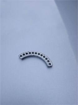 {{photo.Alt || photo.Description || 'Алюминиевый ограничитель литер для MY-300,380,420,812'}}