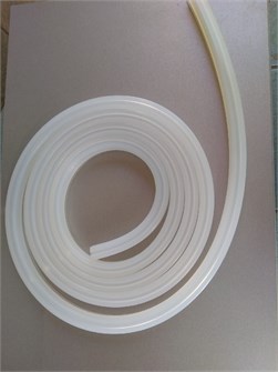 {{photo.Alt || photo.Description || 'Резина уплотнительная на крышку (16х20,5 мм) для DZ-510/610/720/820'}}