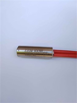 {{photo.Alt || photo.Description || 'Тэн для HP-280/HP-241 (220В,100Вт, 12*35 мм)'}}