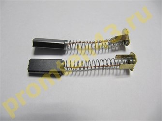 {{photo.Alt || photo.Description || 'Щетка на двигатель для FRB-770/810'}}