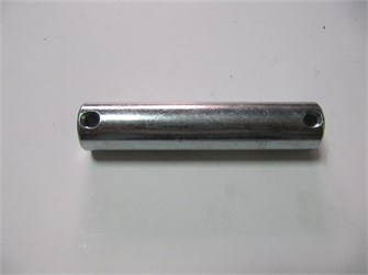 {{photo.Alt || photo.Description || 'Ось ролика вил, d 20 мм, L 95 мм'}}