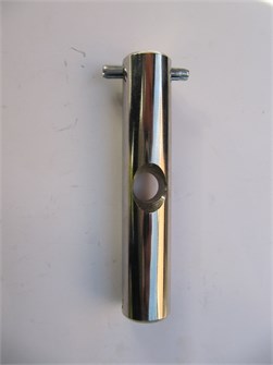 {{photo.Alt || photo.Description || 'Ось ручки гидроузла AC/BF25 45° (палец)'}}