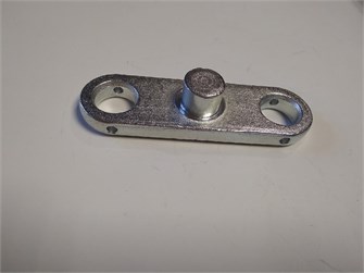 {{photo.Alt || photo.Description || 'Планка ролика DF/AC/BF (щечка)'}}