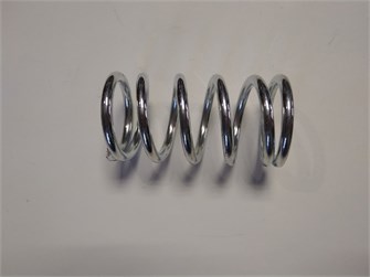 {{photo.Alt || photo.Description || 'Пружина ручки АС25 (D-48 мм, L-90 мм)'}}