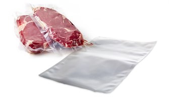 {{photo.Alt || photo.Description || 'Вакуумные пакеты 250х250 мм'}}