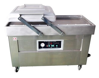 {{photo.Alt || photo.Description || 'Напольный вакуумный упаковщик DZ-700/2SB SS (нерж.)'}}