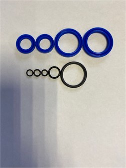 {{photo.Alt || photo.Description || 'Ремкомплект гидроузла рохли, 31.5 мм'}}