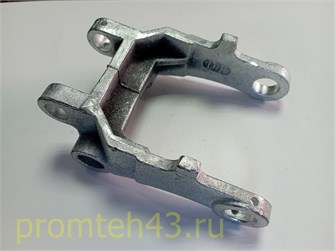 {{photo.Alt || photo.Description || 'Вилка каретки роликов DF'}}