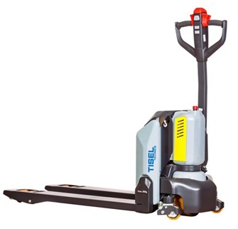 {{photo.Alt || photo.Description || 'Самоходная электротележка TISEL ETE 20N'}}