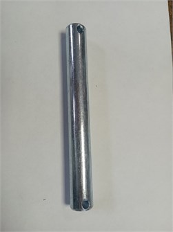 {{photo.Alt || photo.Description || 'Ось вилки АС (D-20 мм, L-160 мм) 312032'}}