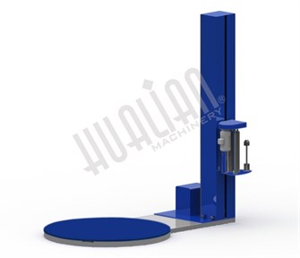 {{photo.Alt || photo.Description || 'Паллетоупаковщик с моторизированной кареткой с престрейчем HL-1500'}}