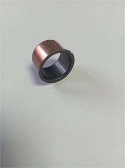 {{photo.Alt || photo.Description || 'Втулка оси рукоятки (медная арт. 312053)'}}