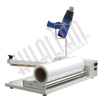 {{photo.Alt || photo.Description || 'Настольный запайщик с термофеном SP-450'}}