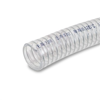 {{photo.Alt || photo.Description || 'Шланг вакуумный армированный Ø25 мм'}}