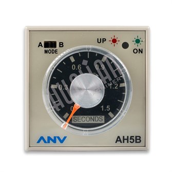 {{photo.Alt || photo.Description || 'Реле времени AH5B для BSF/BSL (1,5 sec)'}}