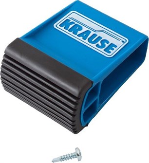 {{photo.Alt || photo.Description || 'Насадка на траверсу KRAUSE (арт. 211064)'}}