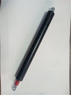 {{photo.Alt || photo.Description || 'Возвратная пружина для BSL-5045L'}}