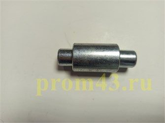 {{photo.Alt || photo.Description || 'Нажимной ролик рукоятки в сборе (для рохли)'}}