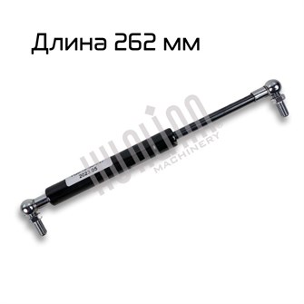 {{photo.Alt || photo.Description || 'Газлифт (газовый упор) на аппарат BSF-7060'}}