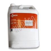 Масло для вакуумного насоса Busch VM 100 (емк. 1 л) 15540