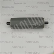 Задний (ведомый) вал транспортёров для FRB-770 FRBM-810 в сборе 00000006980