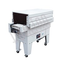 Термоусадочный тоннель BS-3020A 00000006451