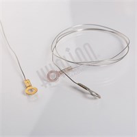 Нихромовая струна для BSF-501 (570 и 420 мм) струна для BSF-501