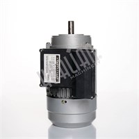 Двигатель обдува для BSF-5540(A) 00000004846