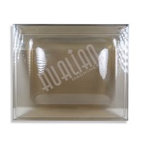 Крышка для вакуумного упаковщика DZ-800/2L 00000002394