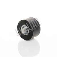 Вспомогательное колесо для MY-380F, MY-300 00000000416