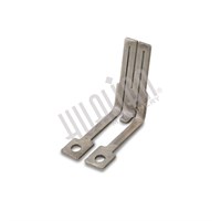 Нагреватель узла сварки для стреппинг-машины HL-8022 00000006581