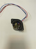 Датчик оборотов HL-8022 00000005669