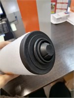 Выхлопной фильтр Busch 0532140159 0532140159