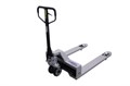 Гидравлическая тележка Tisel TISEL T25B685 (широкие вилы) T25B685