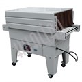 Термоусадочный тоннель BS-4525A BS-4525A