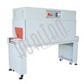 Термоусадочный тоннель BS-4525L BS-4525L