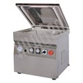 Вакуумный упаковщик HVC-400/2T (DZ-400/2T) 195