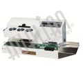 Индукционный запайщик LGYF-1500A-I 222
