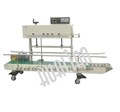 FR-1120AL Машина для запечатывания сверхпрочных пакетов 224