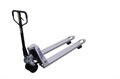 Гидравлическая тележка Tisel T20 -15 (с длинными вилы 1500 мм) T20 -15