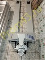 Гидравлическая тележка Tisel T20 -15 (с длинными вилы 1500 мм) T20 -15