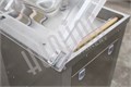 Вакуумный упаковщик DZ-400/2T (нерж.) NEW DZ-400/2T